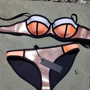 Triangl Bikini